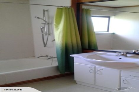 Photo of property in 105 Logie Street, Stokes Valley, Lower Hutt, 5019