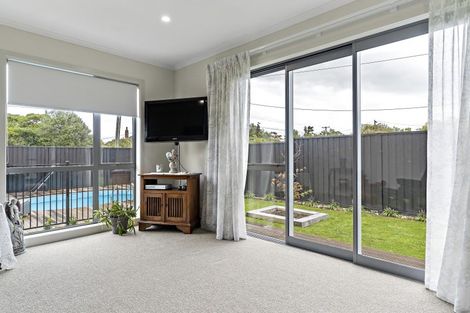 Photo of property in 76 Cornwall Street, Masterton, 5810