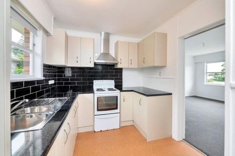 Photo of property in 2/16 Blacklock Avenue, Henderson, Auckland, 0612