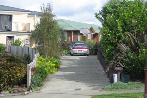 Photo of property in 4 Balmacewan Drive, Te Kamo, Whangarei, 0112