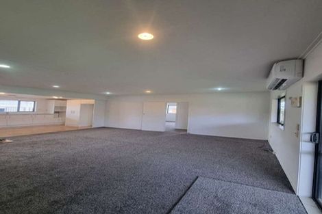 Photo of property in 44 Birdwood Road, Pukekohe, 2120