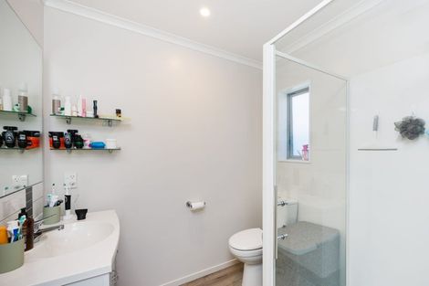 Photo of property in 20a Ilford Place, Awapuni, Palmerston North, 4412