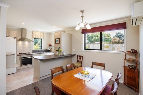 Photo of property in 554 Church Street, Terrace End, Palmerston North, 4410
