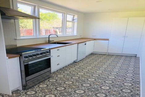 Photo of property in 15 Luxford Street, Berhampore, Wellington, 6023