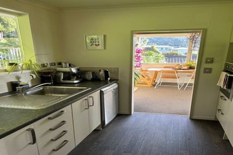 Photo of property in 26 Winston Street, Crofton Downs, Wellington, 6035