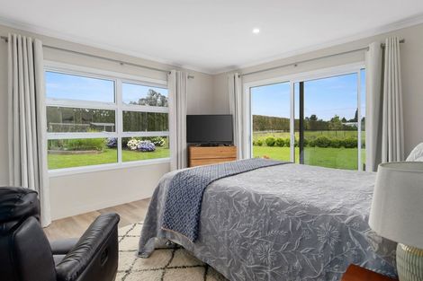 Photo of property in 30a Thompsons Track, Aongatete, Katikati, 3178
