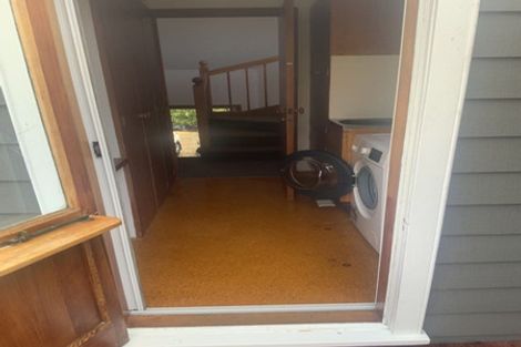 Photo of property in 16 Edmund Street, Saint Heliers, Auckland, 1071