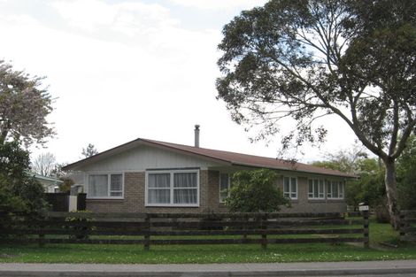 Photo of property in 53 Lee Road, Hannahs Bay, Rotorua, 3010