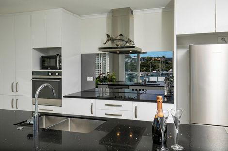 Photo of property in 73a Pinecrest Drive, Gulf Harbour, Whangaparaoa, 0930