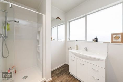 Photo of property in 44 Pharazyn Street, Feilding, 4702