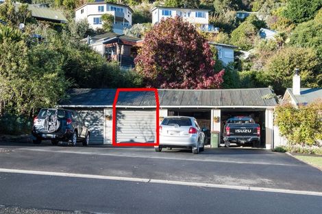 Photo of property in 240 Nile Street, Maitai, Nelson, 7010