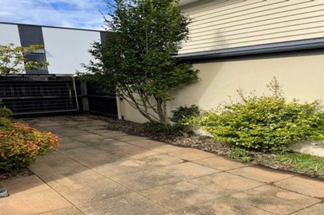 Photo of property in 25b Packe Street, Edgeware, Christchurch, 8013