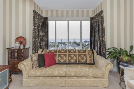 Photo of property in 14 Hull Street, South Hill, Oamaru, 9400