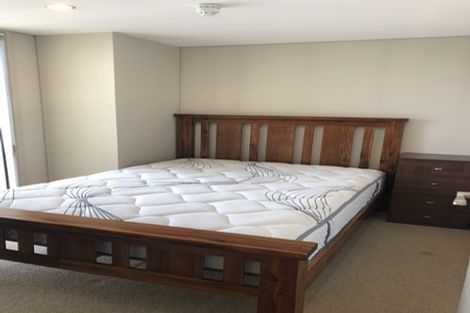 Photo of property in 505/10 Lion Place, Epsom, Auckland, 1023