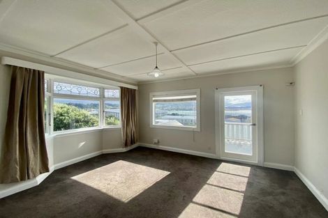 Photo of property in 200 Rongotai Road, Rongotai, Wellington, 6022