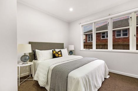 Photo of property in 5/38 Dominion Street, Takapuna, Auckland, 0622