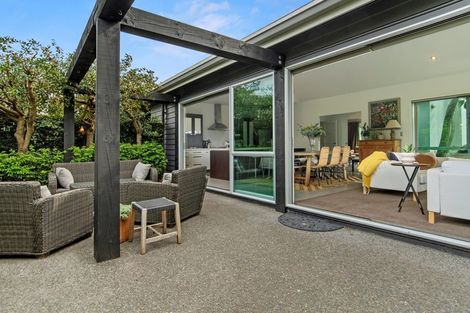 Photo of property in 32 Gasson Lane, Pyes Pa, Tauranga, 3173