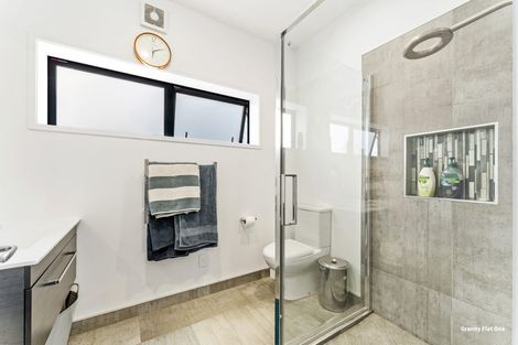 Photo of property in 22 Runway Rise, Dairy Flat, Albany, 0794