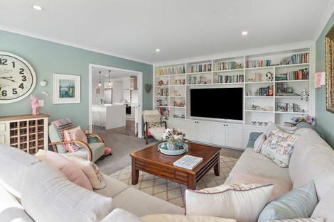 Photo of property in 24 Gimson Street, Solway, Masterton, 5810