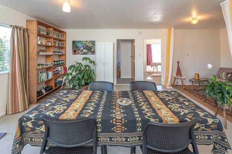 Photo of property in 46a Campbell Street, Whanganui, 4500