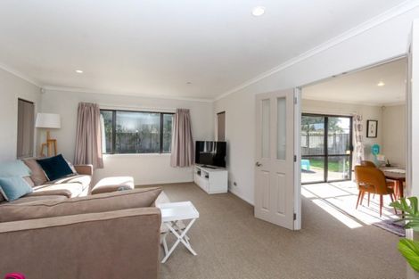 Photo of property in 29 Dillon Drive, Bell Block, New Plymouth, 4312