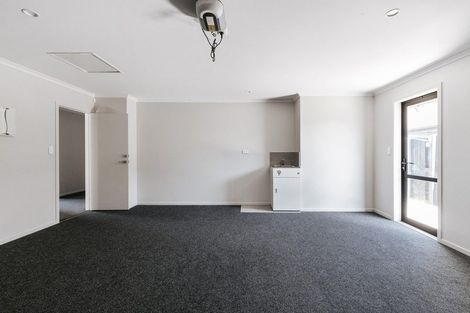 Photo of property in 11 Clover Lane, Pyes Pa, Tauranga, 3112