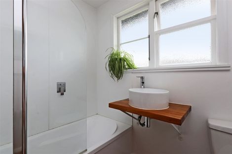 Photo of property in 732 Ngaio Street, Mahora, Hastings, 4120