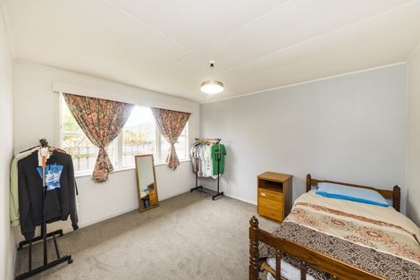 Photo of property in 494 Church Street, Palmerston North, 4410