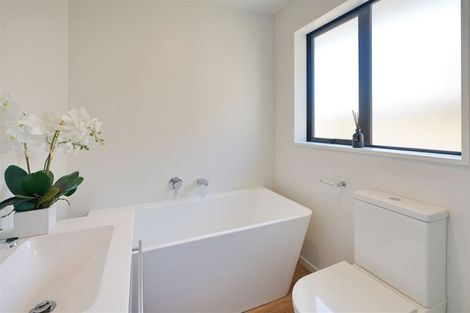 Photo of property in 7 Jasmine Street, Woodend, 7610