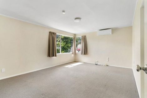 Photo of property in 52 Coburg Street, Henderson, Auckland, 0612