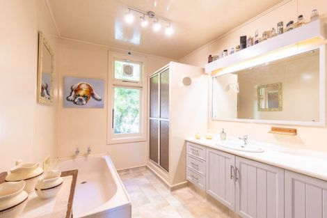 Photo of property in 1 Mayroyd Terrace, Nelson, 7010