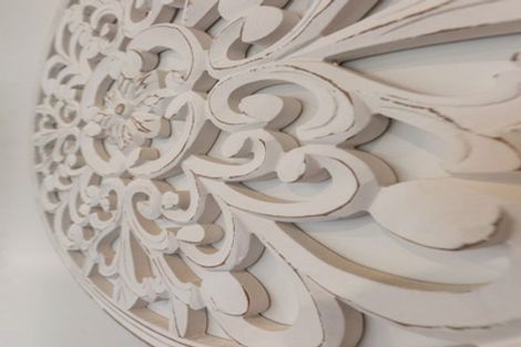 Photo of property in 5 Ayers Street, Rangiora, 7400