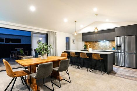 Photo of property in 11 Ketu Lane, Redwoodtown, Blenheim, 7201