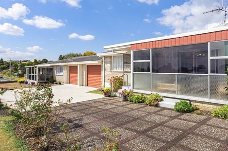 Photo of property in 7 Hyde Avenue, Nawton, Hamilton, 3200