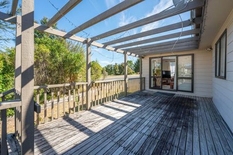 Photo of property in 2 Greenwich Street, Richmond Heights, Taupo, 3330