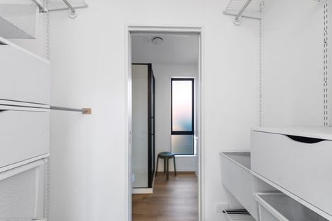 Photo of property in 123 Clarendon Terrace, Woolston, Christchurch, 8023