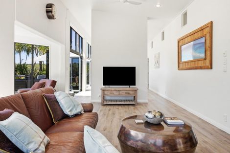 Photo of property in 128 Te Kowhai Point Road, Kerikeri, 0294