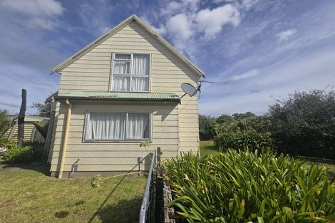 Photo of property in 6a George Clay Place, Huntly, 3700