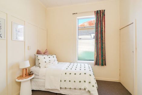 Photo of property in 51 Grace Street, Appleby, Invercargill, 9812