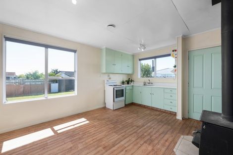 Photo of property in 8 Moana Crescent, Redwoodtown, Blenheim, 7201