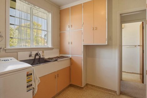 Photo of property in 189 Redwood Street, Witherlea, Blenheim, 7201