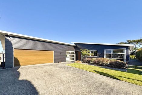 Photo of property in 34 Spurdle Street, Springvale, Whanganui, 4501