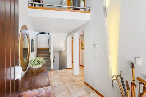 Photo of property in 6 Vista Paku, Pauanui, Hikuai, 3579