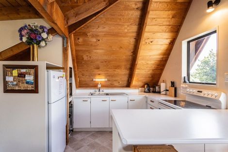 Photo of property in 14 Tawa Street, Ohakune, 4625