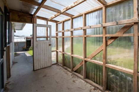 Photo of property in 95 Mason Road, Maromaku, Kawakawa, 0281