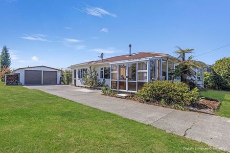 Photo of property in 84 College Street, Motueka, 7120