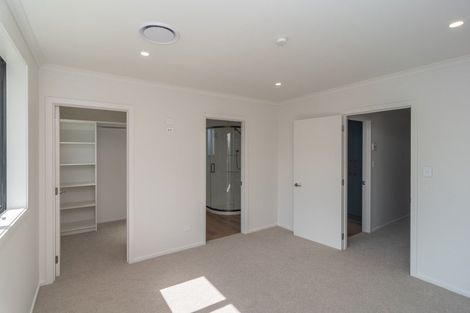 Photo of property in 76 Rayner Street North, Temuka, 7920