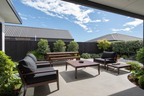 Photo of property in 8 Upton Lane, Richmond, 7020