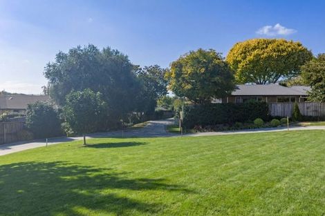 Photo of property in 9f Bronte Place, Leamington, Cambridge, 3432