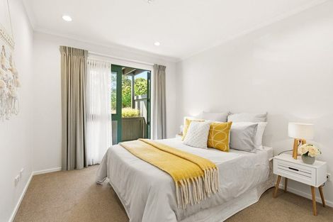 Photo of property in 7/3 Malcolm Lane, Thorndon, Wellington, 6011